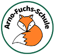 Arno Fuchs Schule